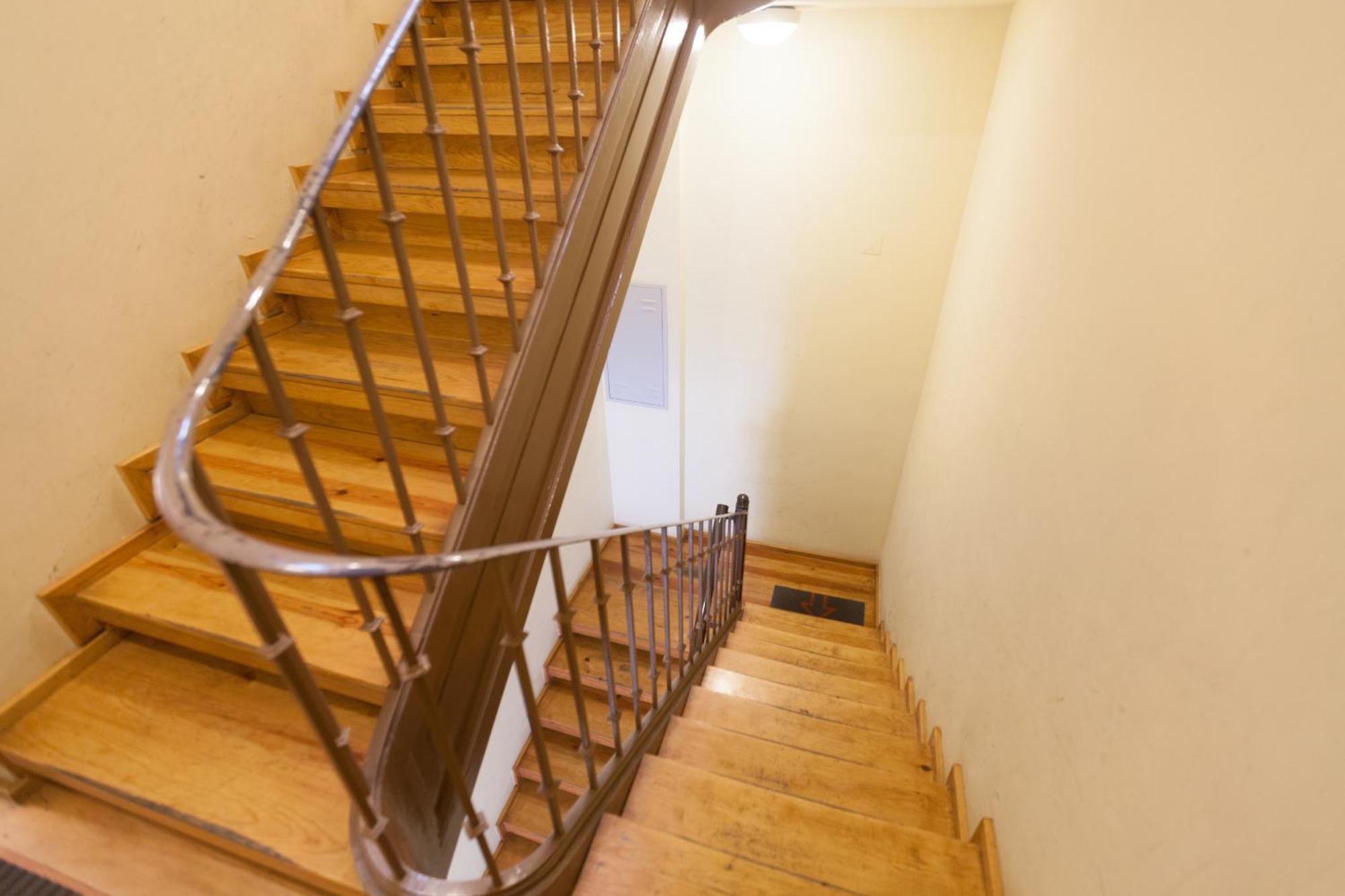 Flh Campo De Ourique Market Flat Lissabon
